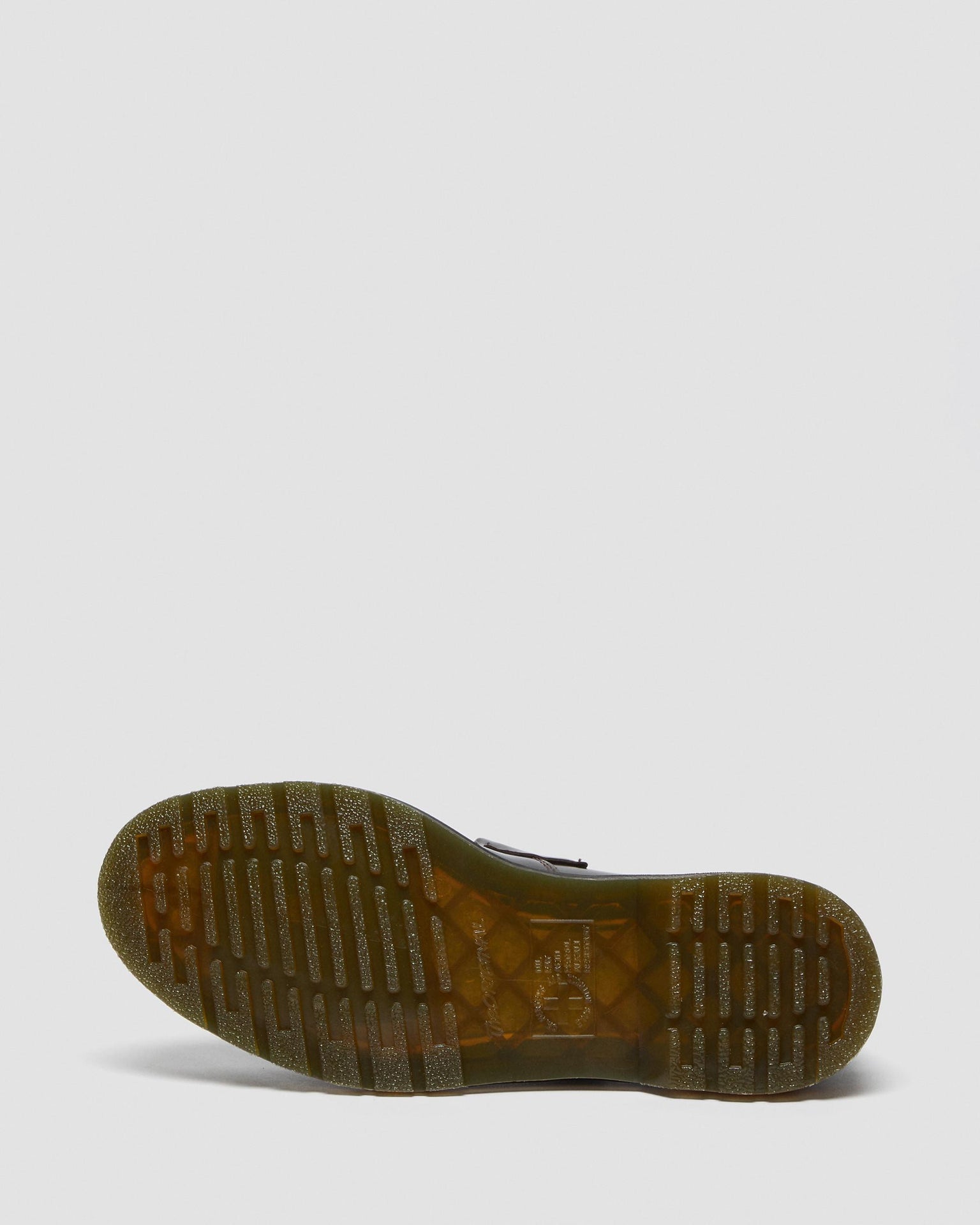 Adrian Arcadia Leather Loafers