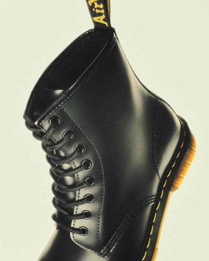 1460 8-EYE BOOTS: SHOP NOW
