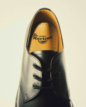 1461 SHOES: SHOP NOW