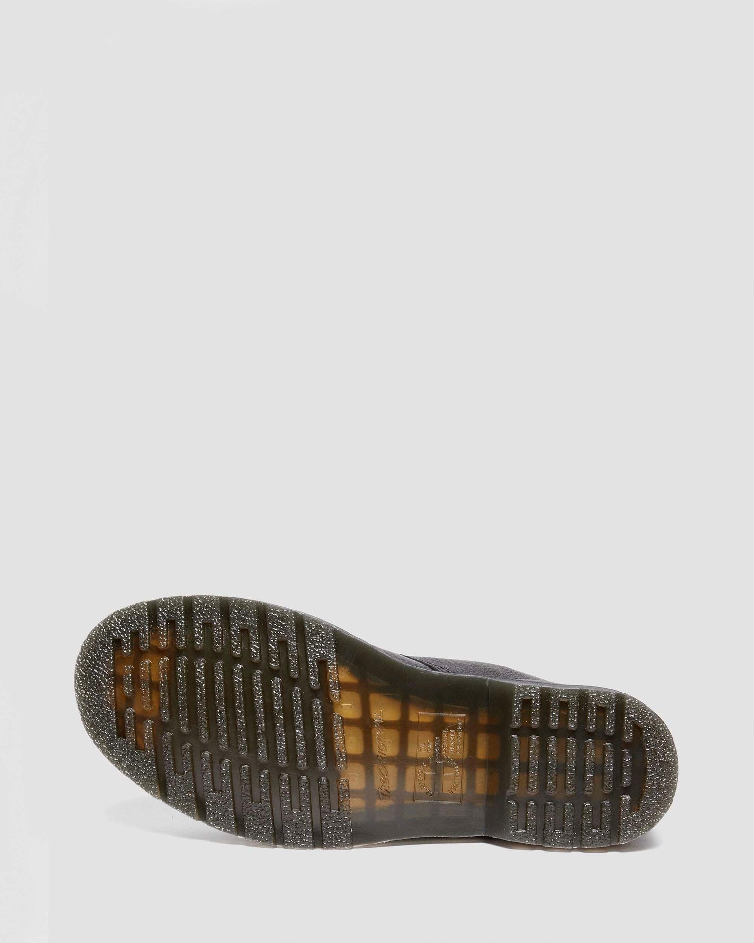 1460 Ambassador軟皮馬汀靴