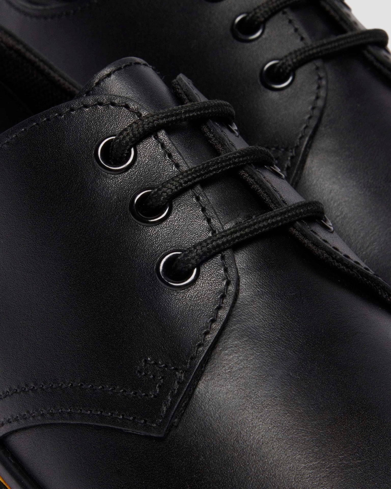 Brookline Lusso Leather Shoes