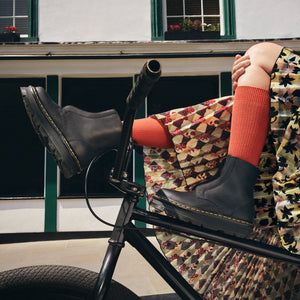 BROWSE ZEBZAG STYLES