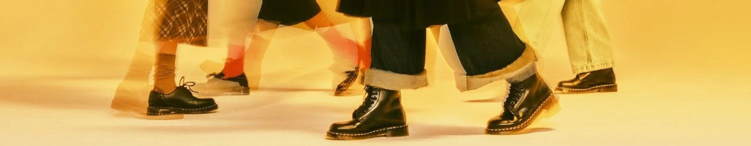 Originals Boots & Shoes