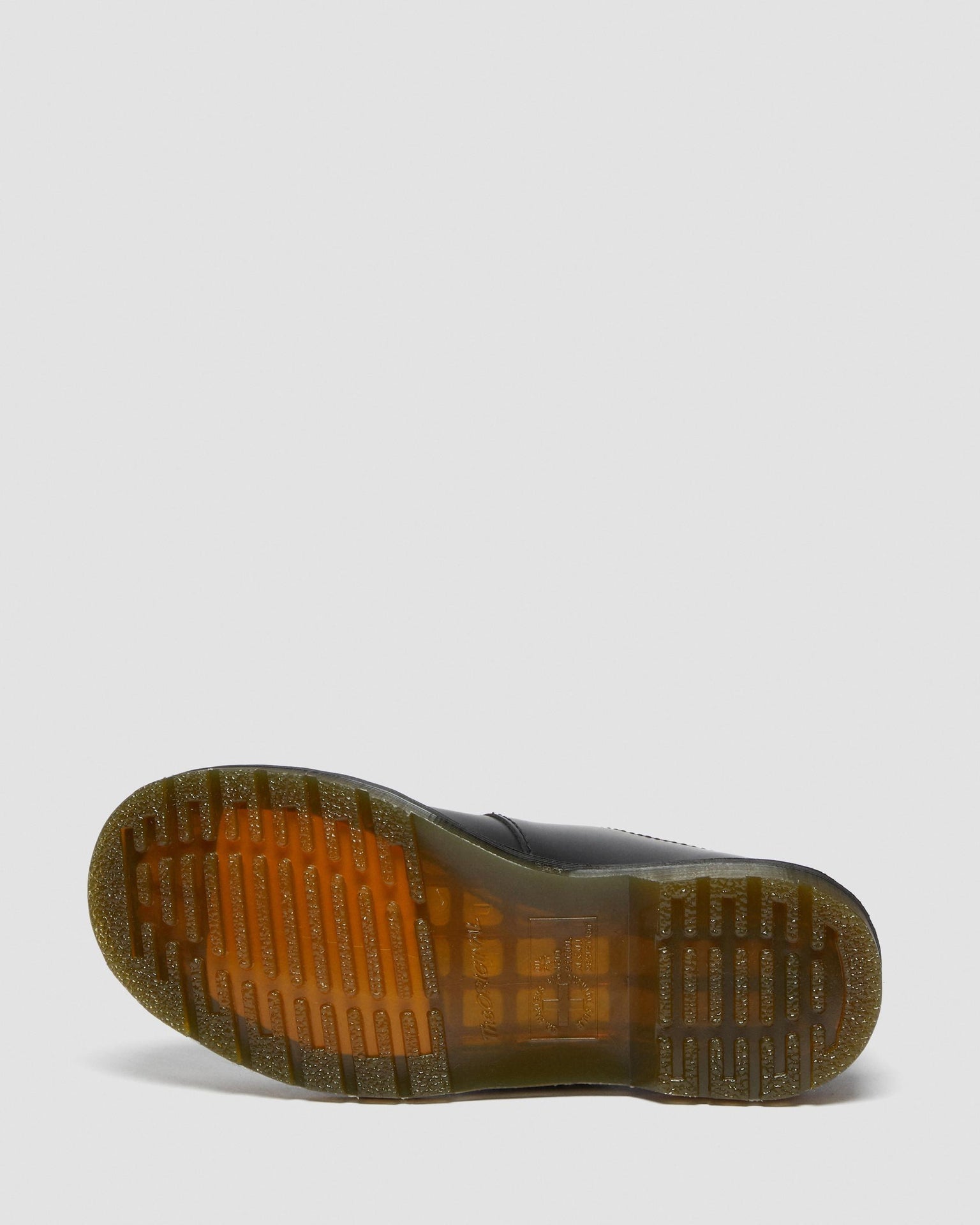 8065 Mary Jane 光面皮革 瑪莉珍鞋