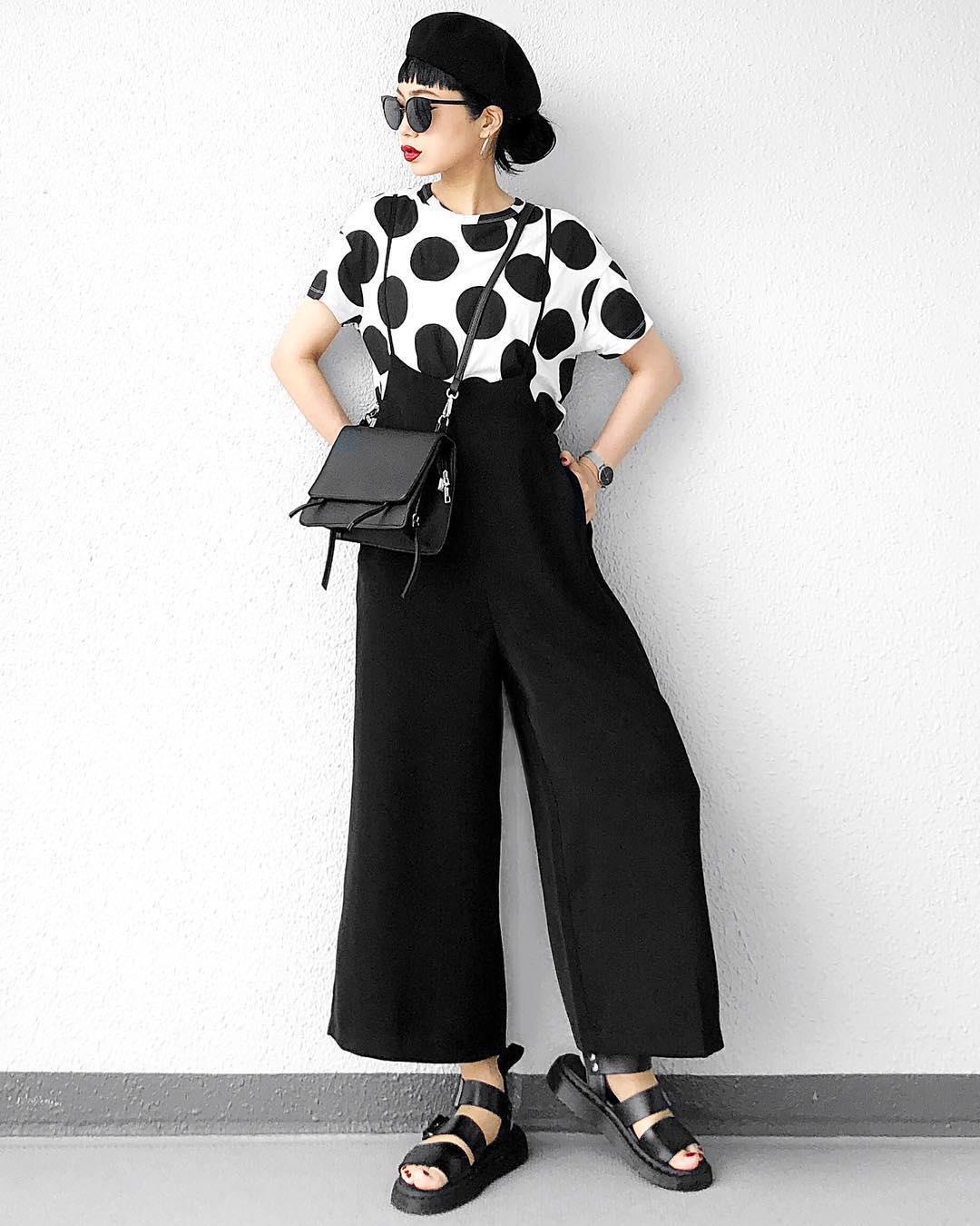 Gryphon Brando 皮革 涼鞋