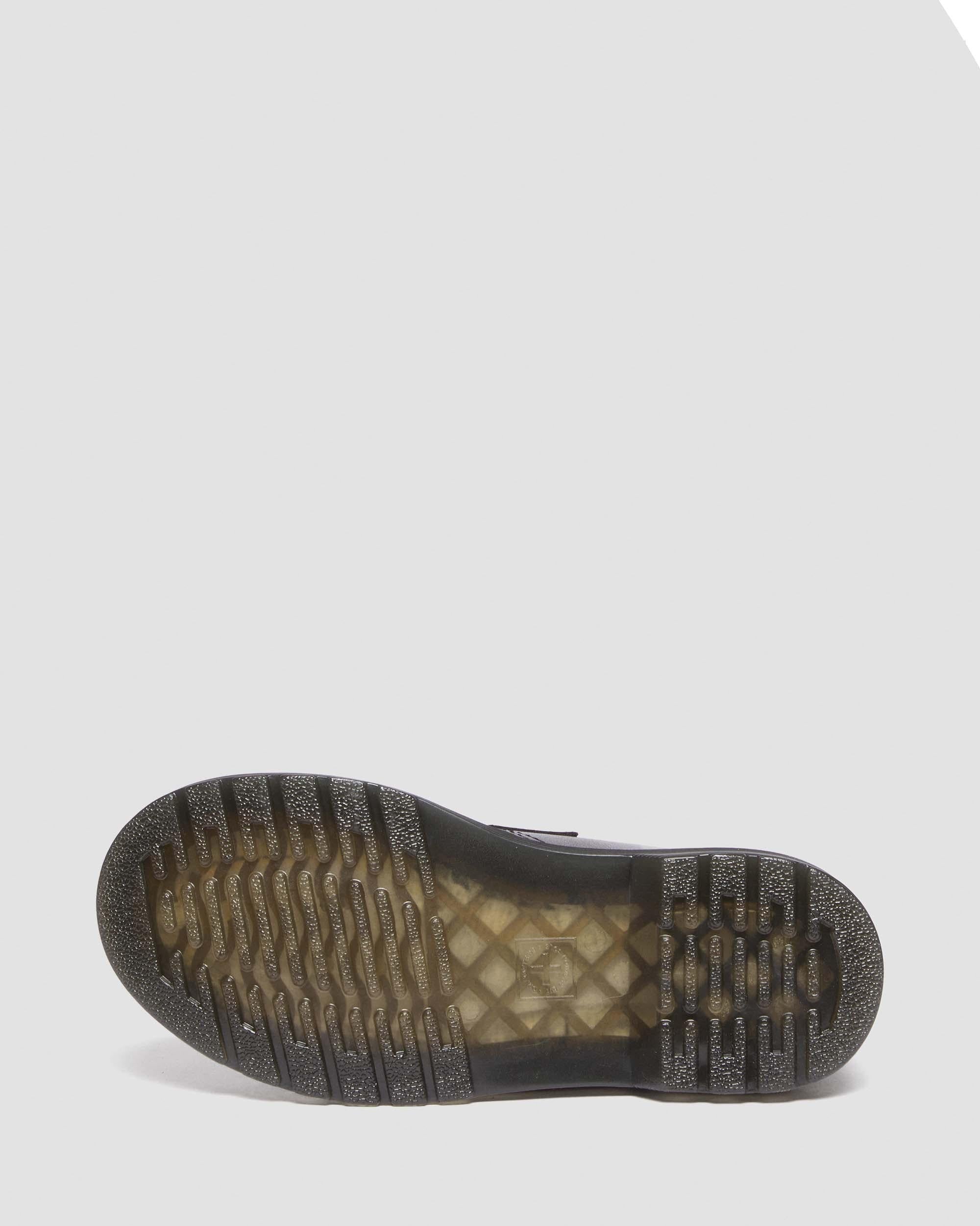 Kamron T Lamper 童裝 學生皮鞋
