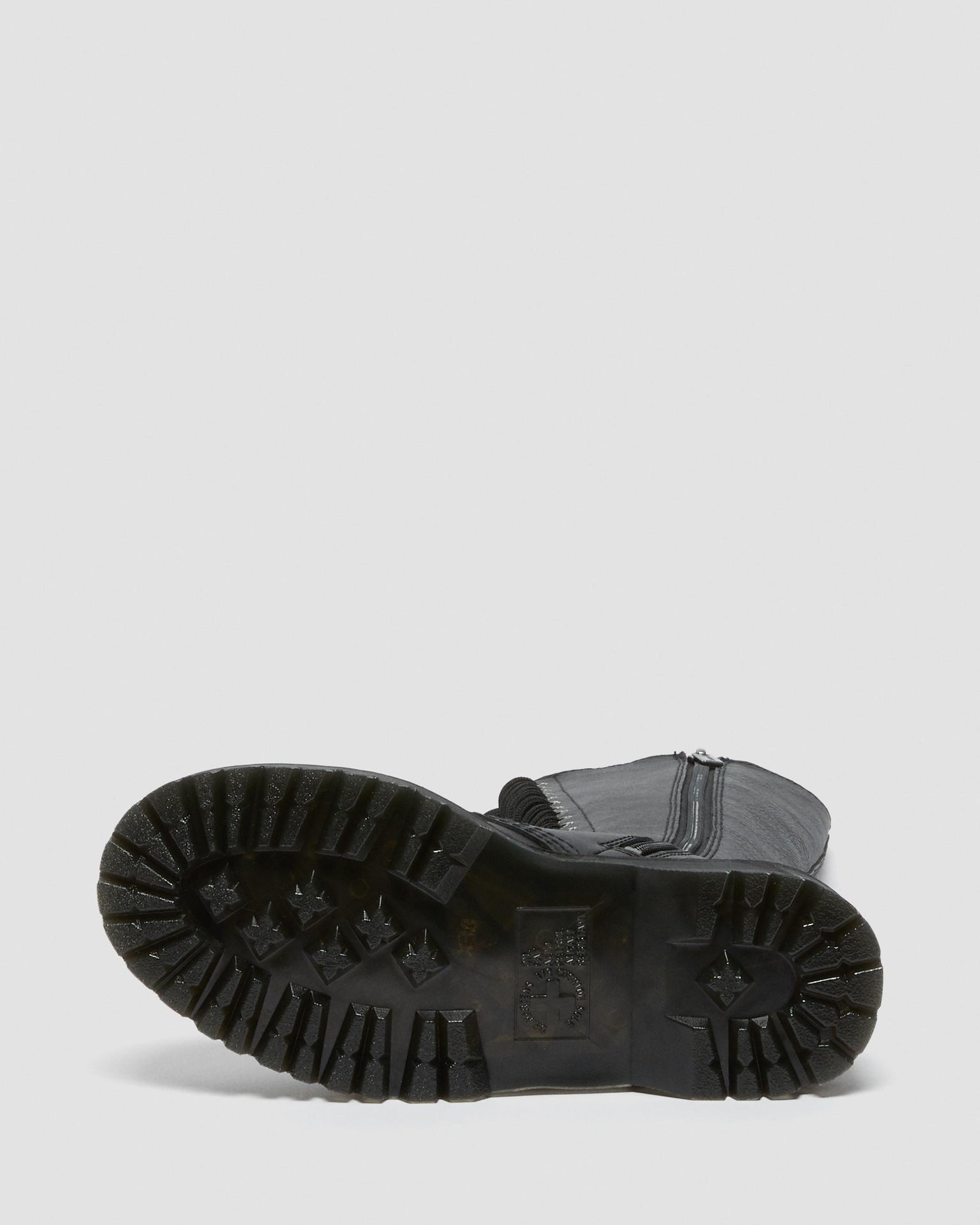 1b60 Bex Pisa Soft Leather Boots