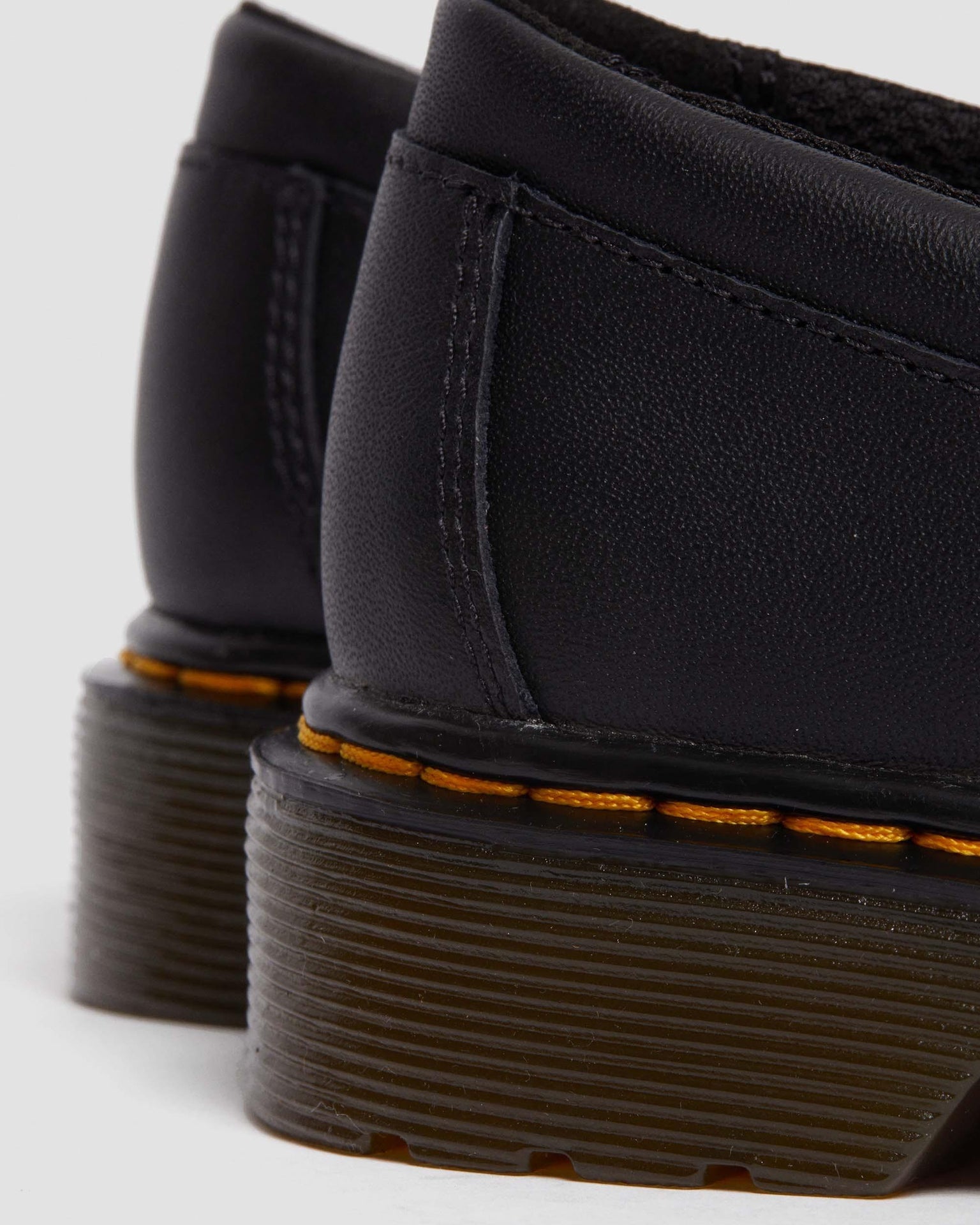 Adrian Softy T 童裝軟皮 樂福鞋