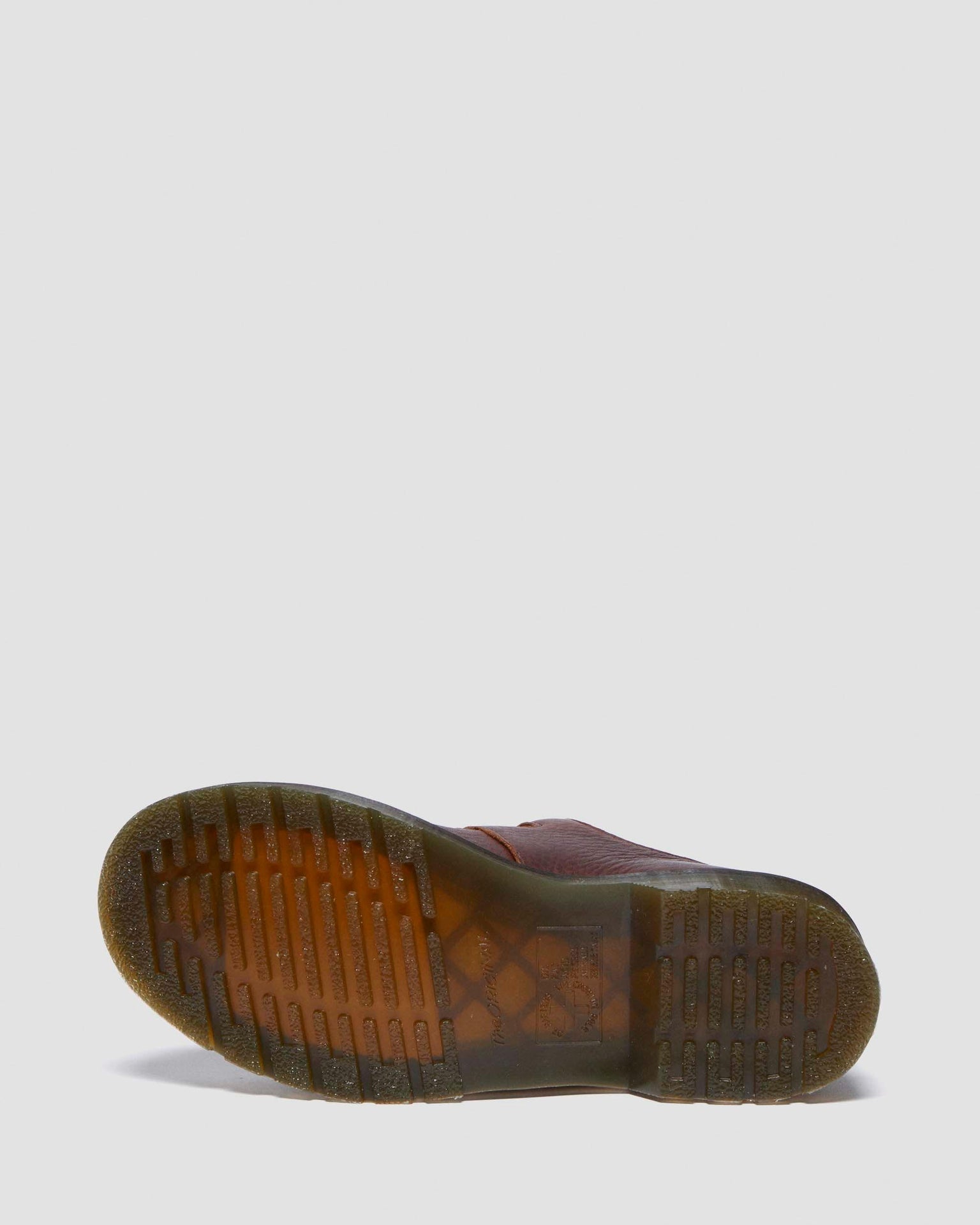 8065 Mary Jane Ambassador 軟皮 瑪莉珍鞋