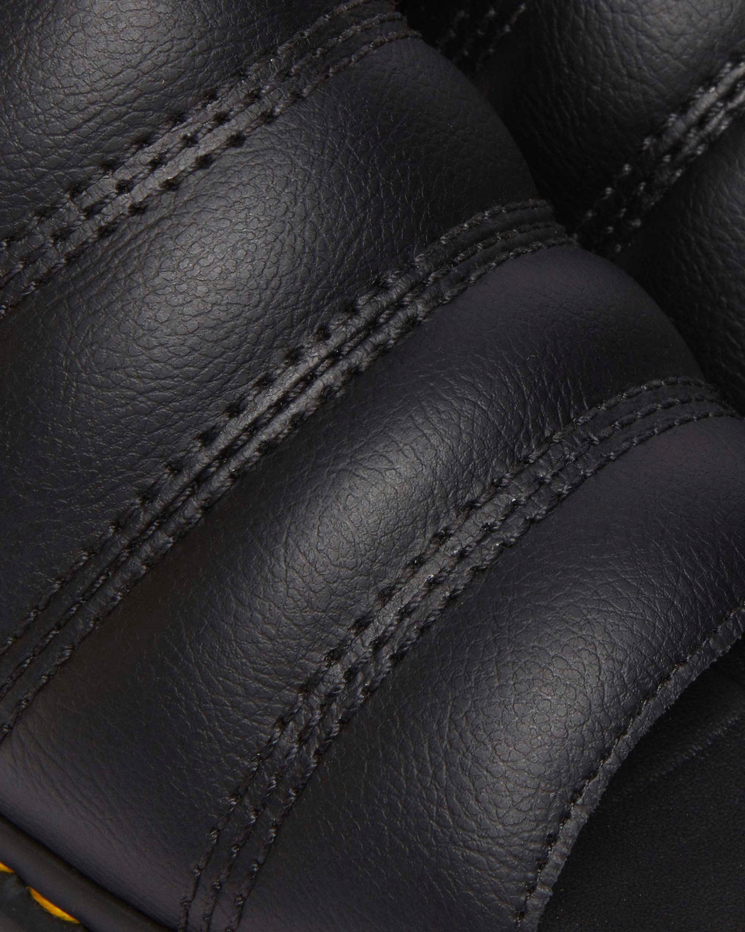 Kole Athena Leather Sandals