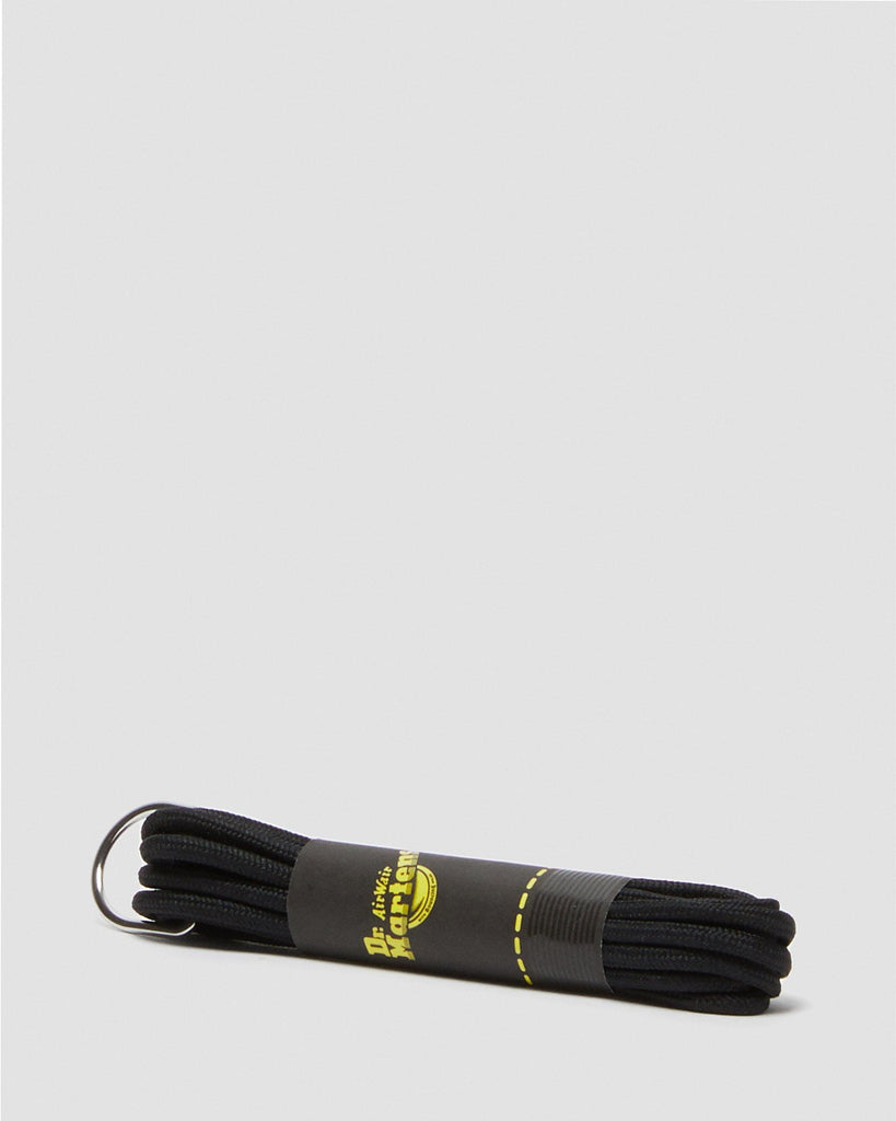 120cm Round Shoe Laces (6-7 Eye Shoe)