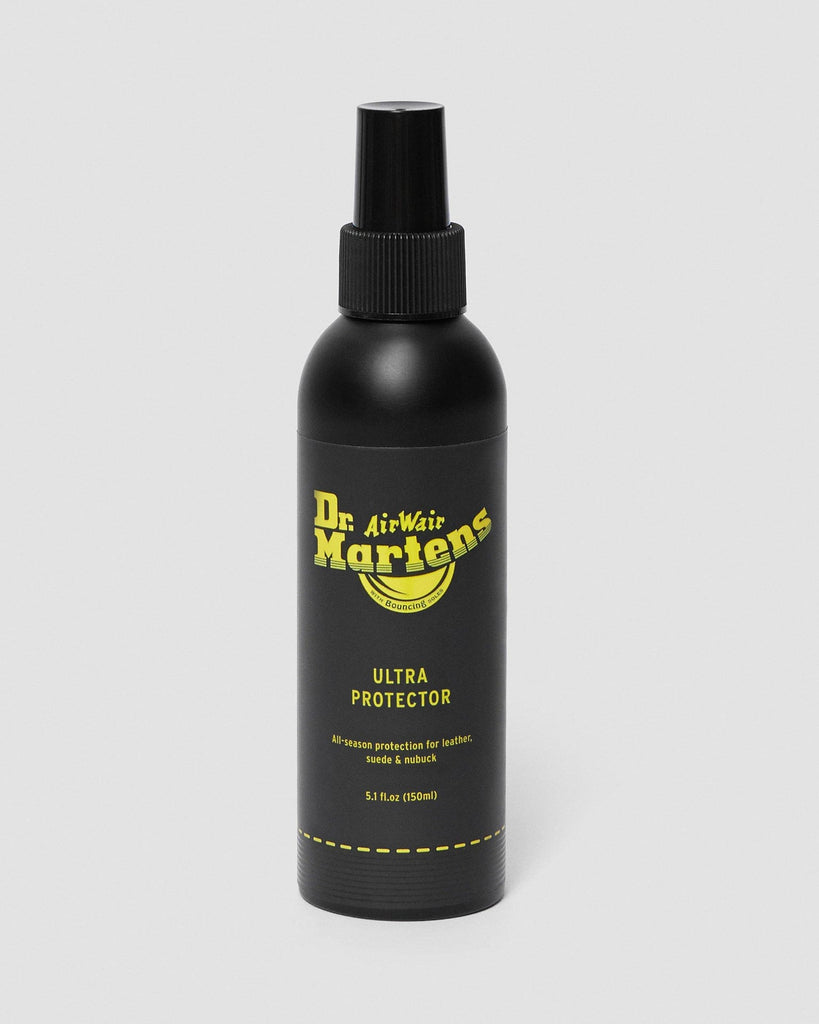Ultra Protector保護劑 150ml