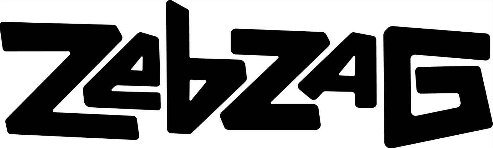 Zebzag_DrMartens_Branding_Campaign